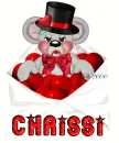 chrissi