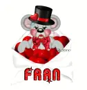 fran