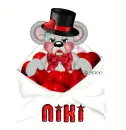 niki