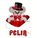 pelia