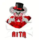 rita