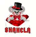 shakela