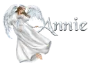 Annie