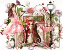 Love-JESSI