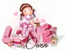 Owen