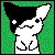 lickie