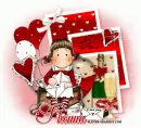 Shonna