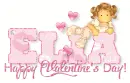 Elia
