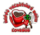 Happy Valentine's Day
