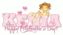 Kenia