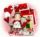 Kenia