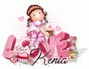 Kenia