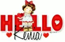 Kenia