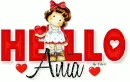 Ania