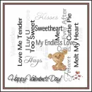 Happy Valentines Day