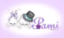Pami - spring