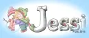 Jessi - fg