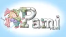Pami - win