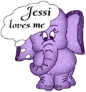 Jessi