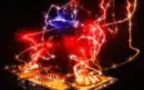 animated dj