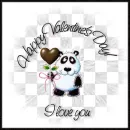 Happy Valentines Day