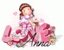 Anna