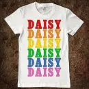 Daisy