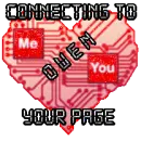 Connecting 2 Ur Page ~ Owen