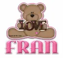 Fran