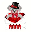 anna