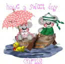 chrissi