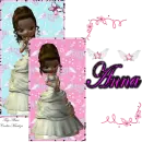 Anna