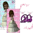 Deb