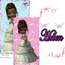 Helen