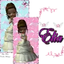 Elia