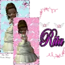 Rita