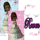 Rowen