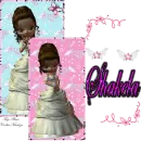 Shakela
