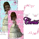 Chrissi