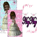 NayNay