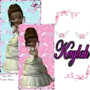 Kaylah