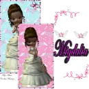 Migdalia