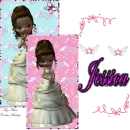 Jessica