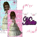Mietta