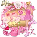 Alma-The Love Bug