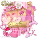 Chrissi-The Love Bug