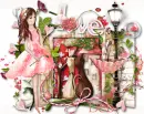 Love-Deb