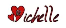 Richelle 