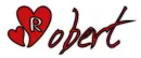 Robert