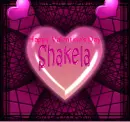 Shakela